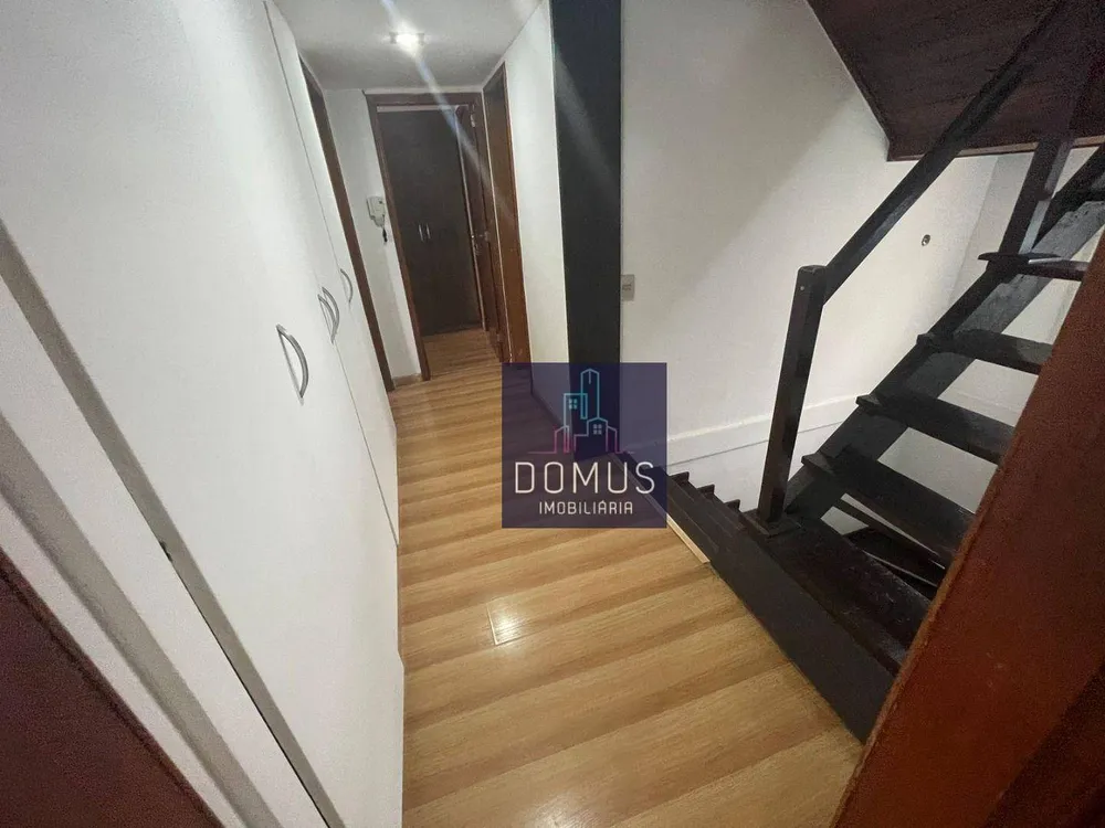 Casa, 4 quartos, 290 m² - Foto 8