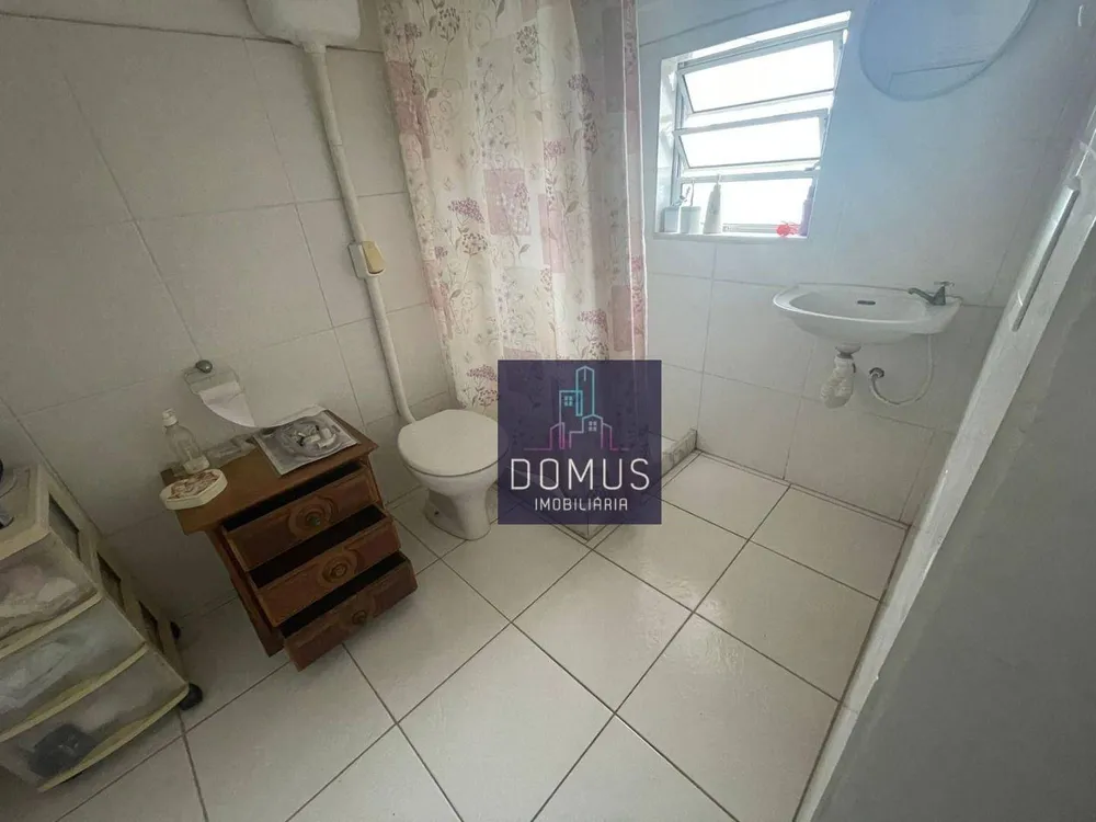 Casa, 4 quartos, 290 m² - Foto 2