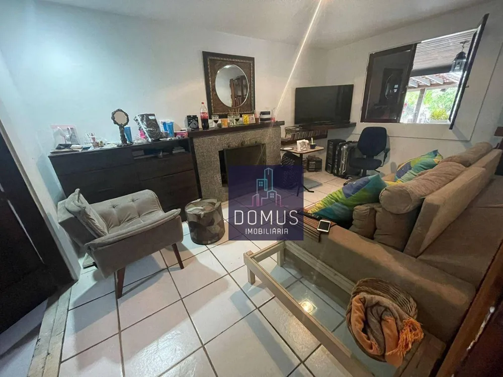 Casa, 4 quartos, 290 m² - Foto 15