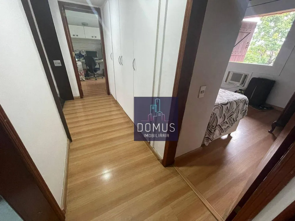 Casa, 4 quartos, 290 m² - Foto 6