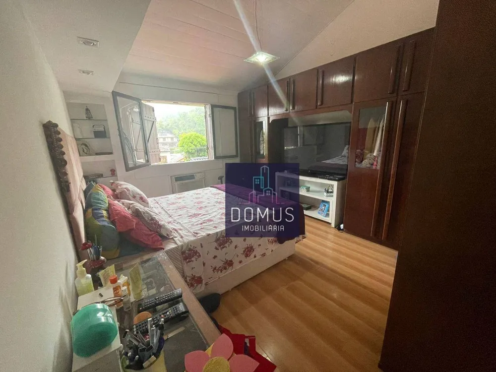 Casa, 4 quartos, 290 m² - Foto 7