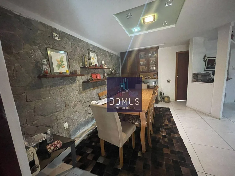 Casa, 4 quartos, 290 m² - Foto 20