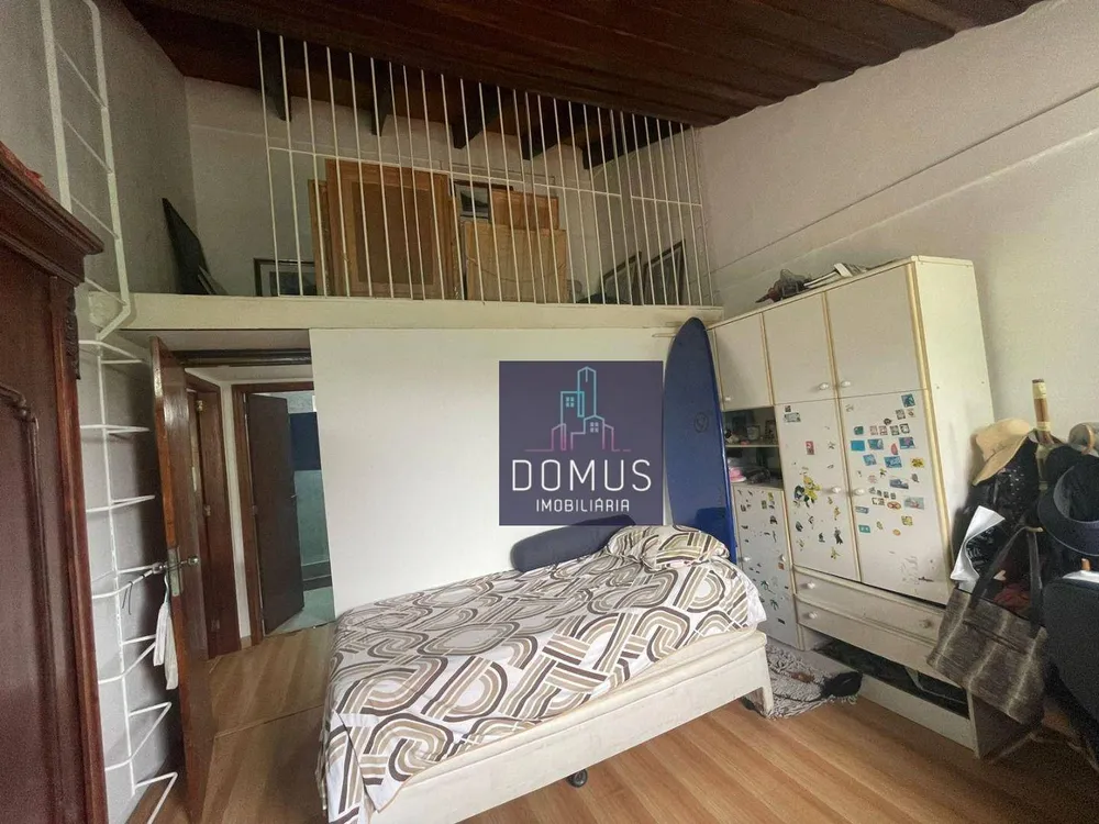 Casa, 4 quartos, 290 m² - Foto 9