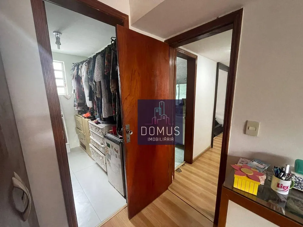 Casa, 4 quartos, 290 m² - Foto 4