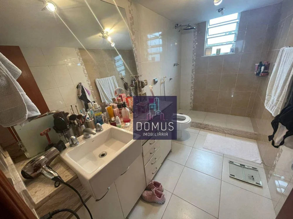 Casa, 4 quartos, 290 m² - Foto 5