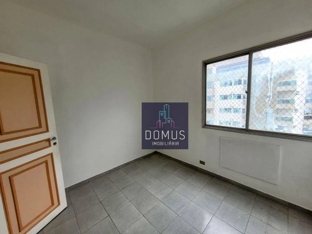 Apartamento, 2 quartos, 77 m² - Foto 12