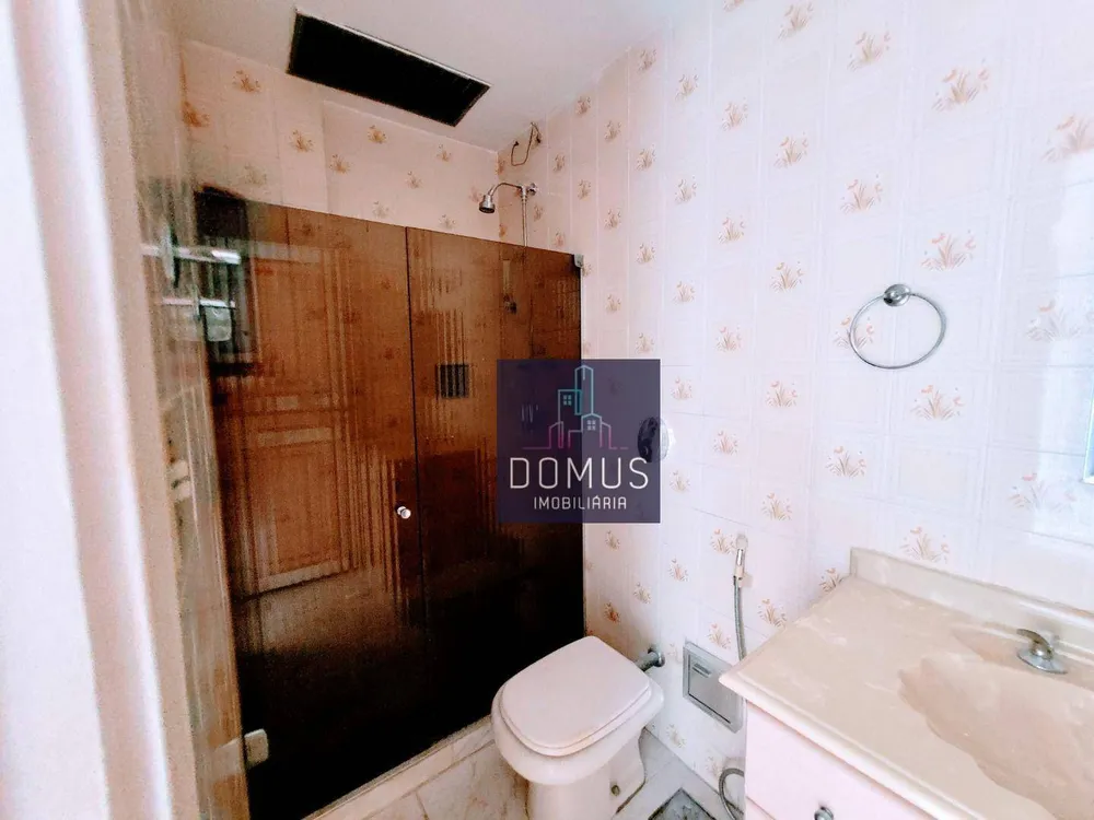 Apartamento, 2 quartos, 77 m² - Foto 10