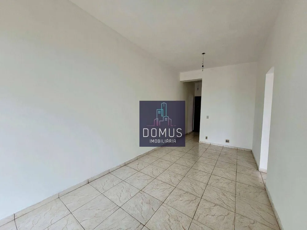 Apartamento, 2 quartos, 77 m² - Foto 6