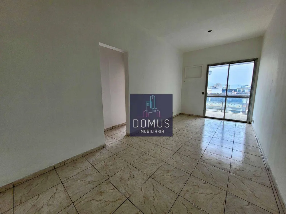 Apartamento, 2 quartos, 77 m² - Foto 7