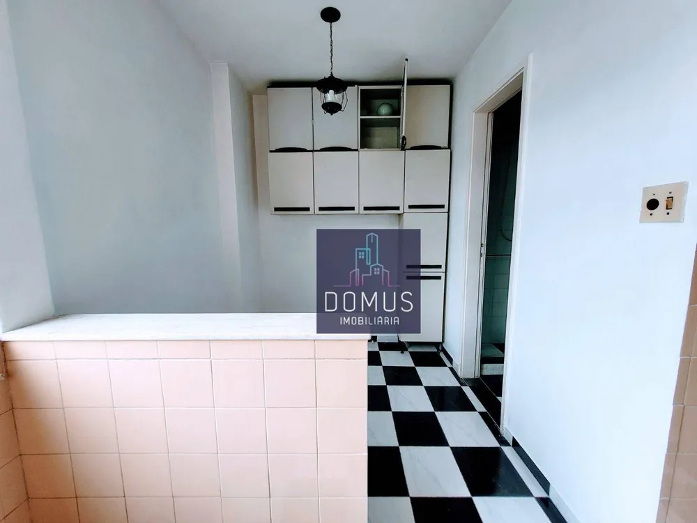 Apartamento, 2 quartos, 77 m² - Foto 16