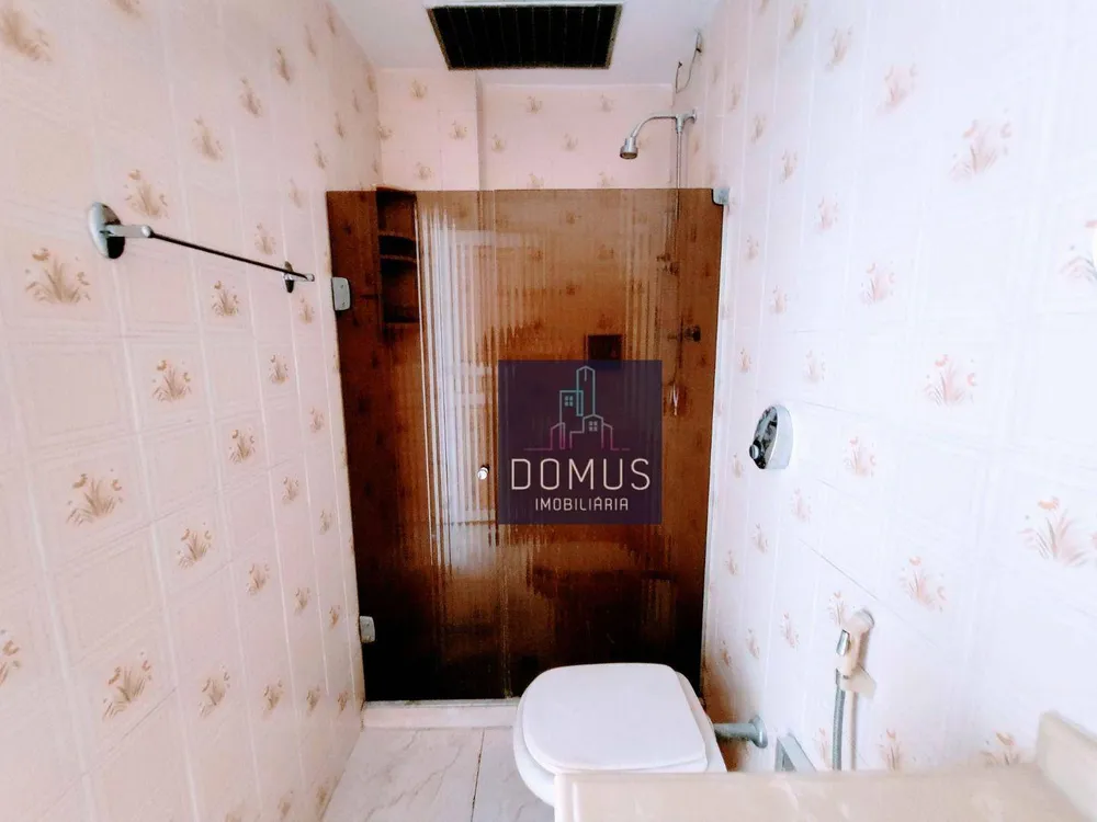 Apartamento, 2 quartos, 77 m² - Foto 11