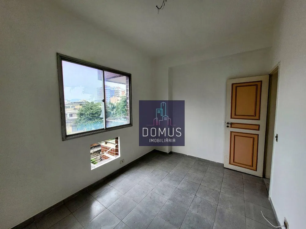 Apartamento, 2 quartos, 77 m² - Foto 9
