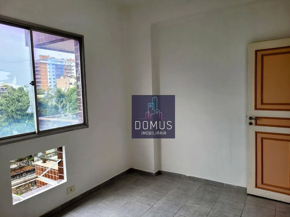 Apartamento, 2 quartos, 77 m² - Foto 8