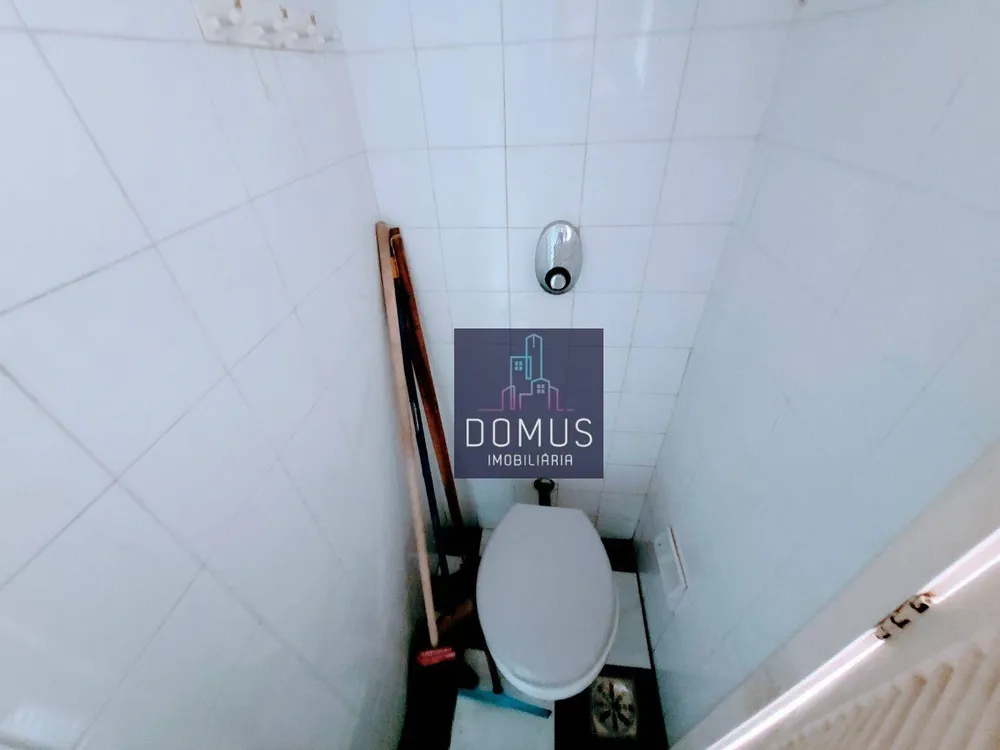 Apartamento, 2 quartos, 77 m² - Foto 3