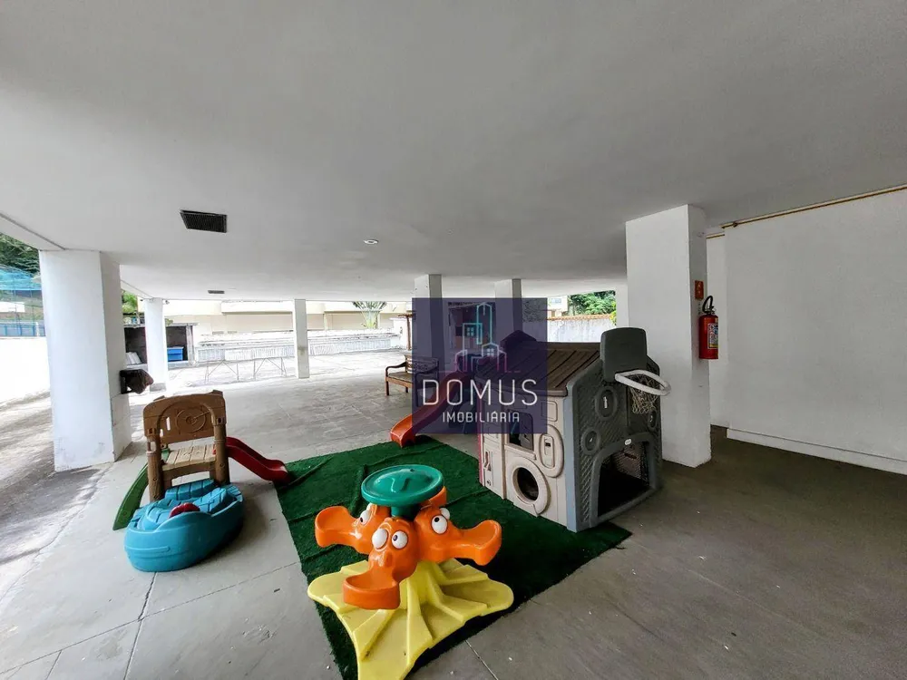 Apartamento, 2 quartos, 77 m² - Foto 4
