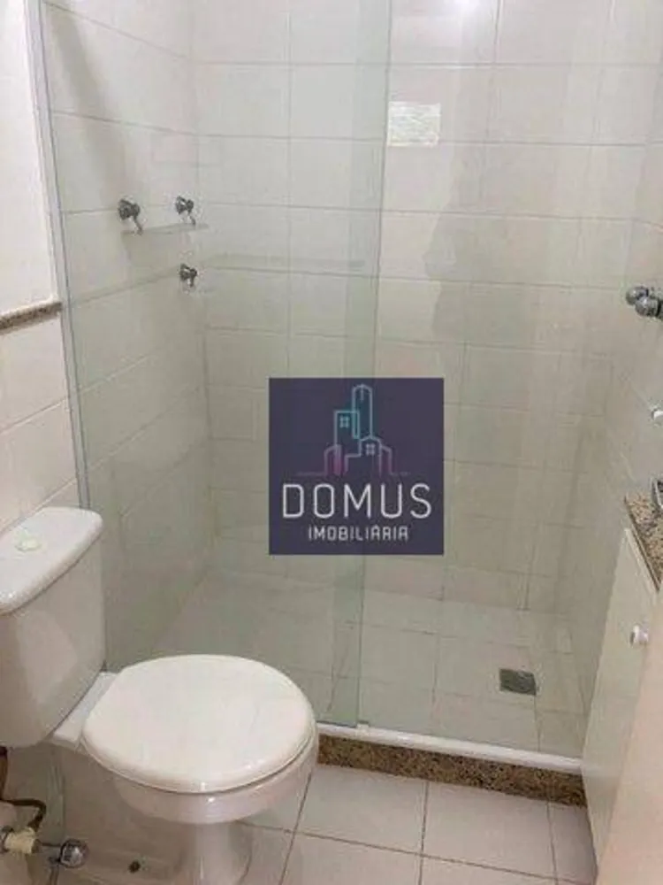Cobertura, 3 quartos, 153 m² - Foto 7