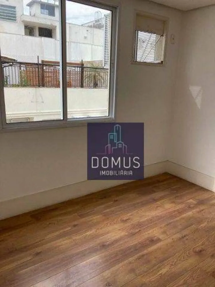 Cobertura, 3 quartos, 153 m² - Foto 3