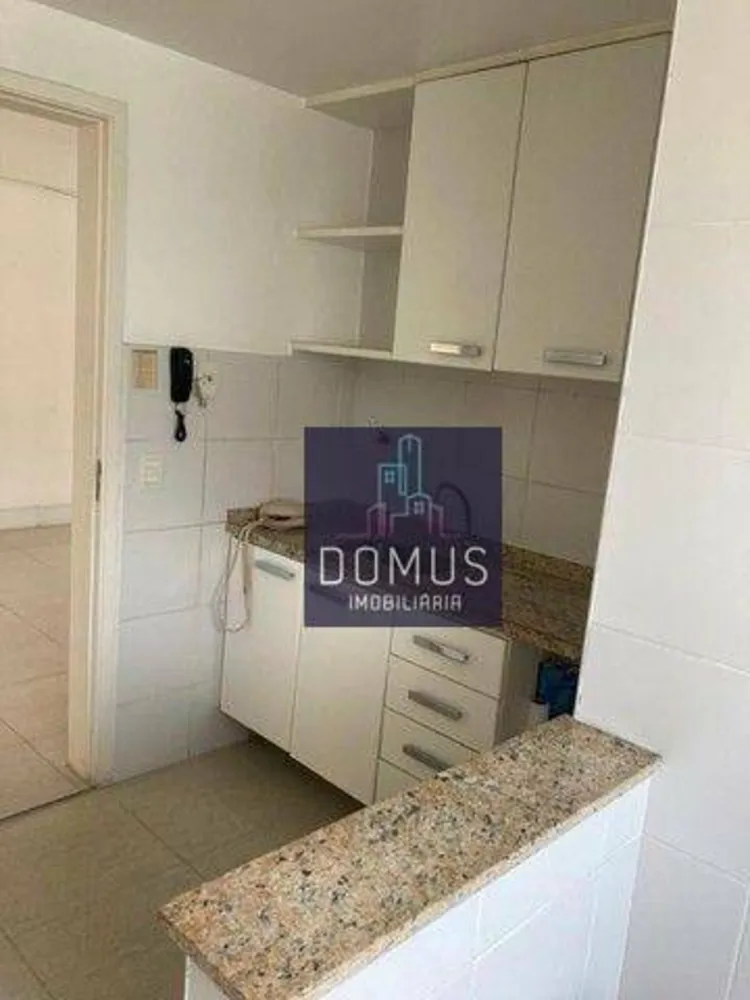 Cobertura, 3 quartos, 153 m² - Foto 5