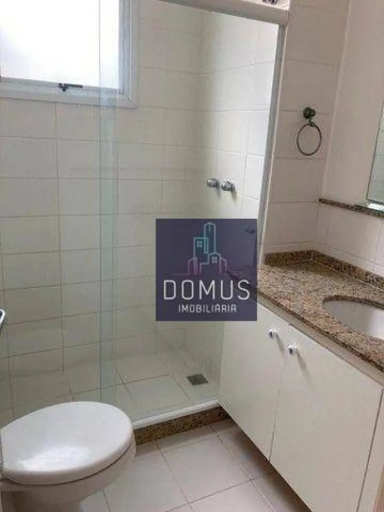 Cobertura, 3 quartos, 153 m² - Foto 4