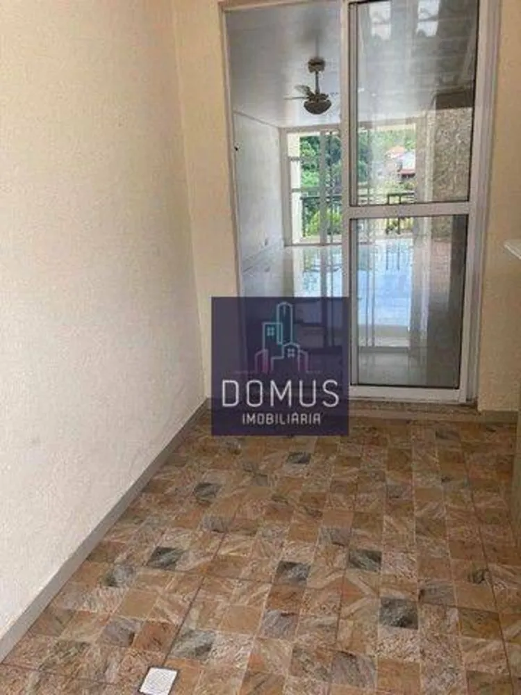Cobertura, 3 quartos, 153 m² - Foto 12