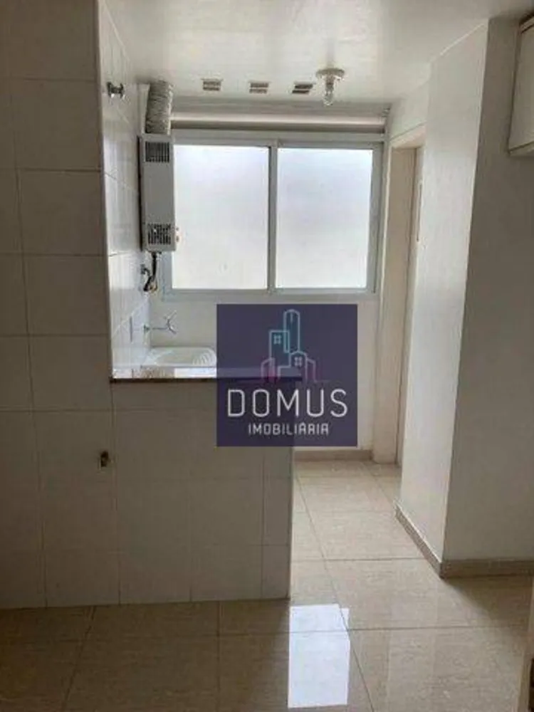 Cobertura, 3 quartos, 153 m² - Foto 11