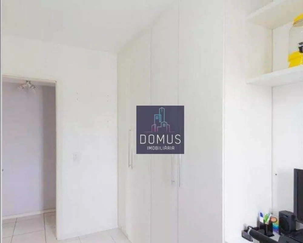 Apartamento, 3 quartos, 66 m² - Foto 9