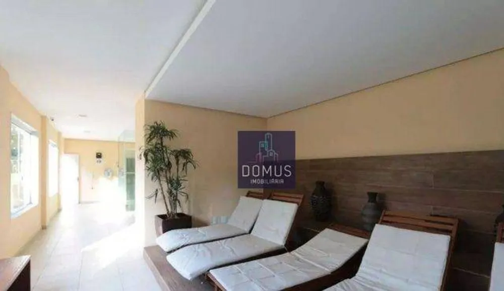 Apartamento, 3 quartos, 66 m² - Foto 11