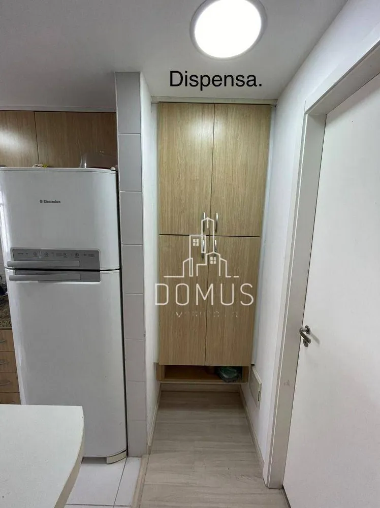 Apartamento, 2 quartos, 78 m² - Foto 4