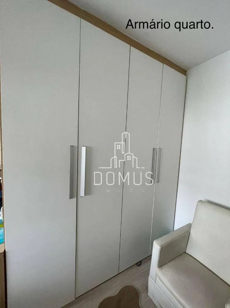 Apartamento, 2 quartos, 78 m² - Foto 7