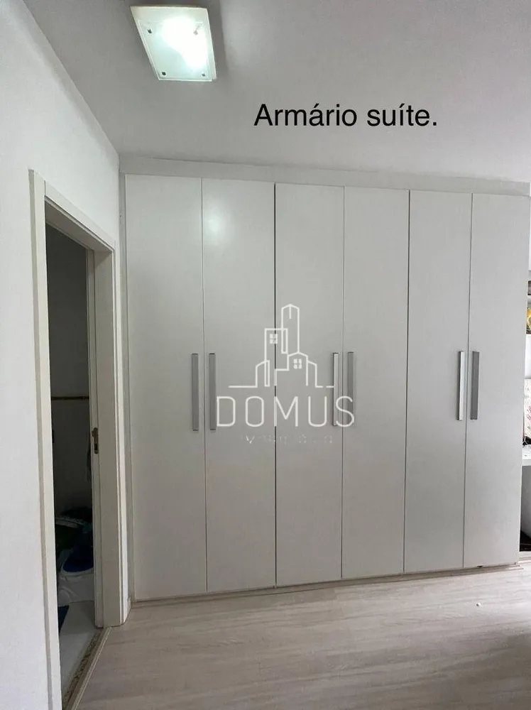 Apartamento, 2 quartos, 78 m² - Foto 6
