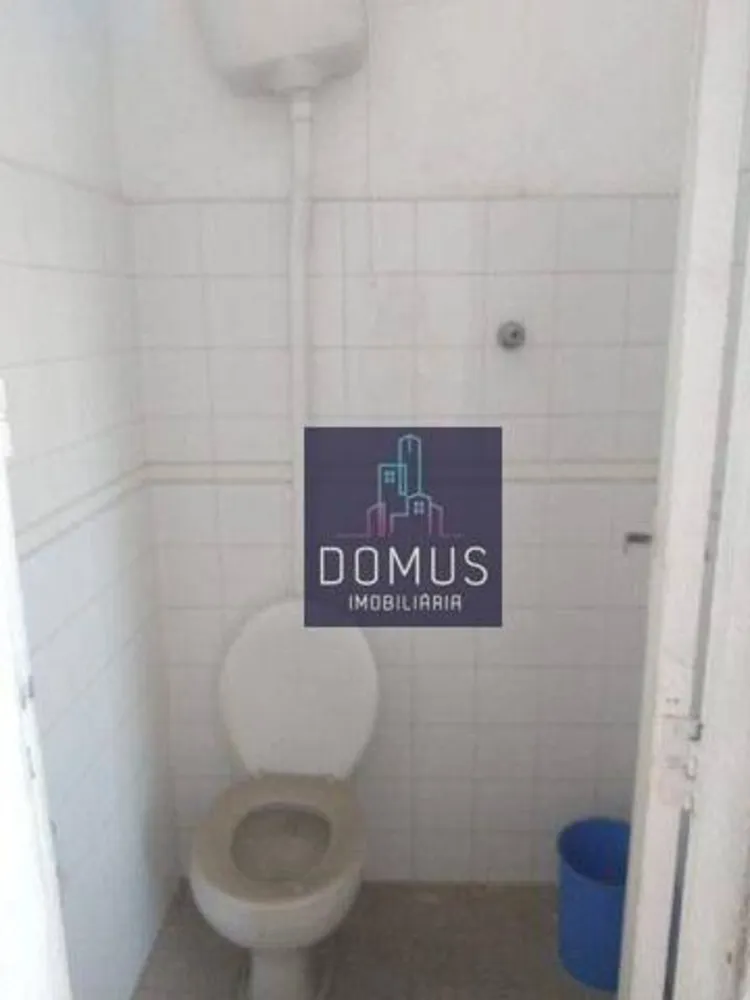 Sala-Conjunto, 200 m² - Foto 2