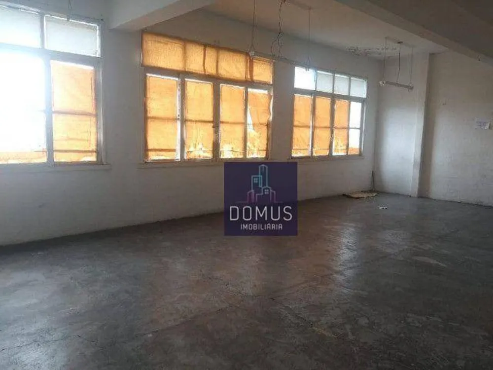 Sala-Conjunto, 200 m² - Foto 4