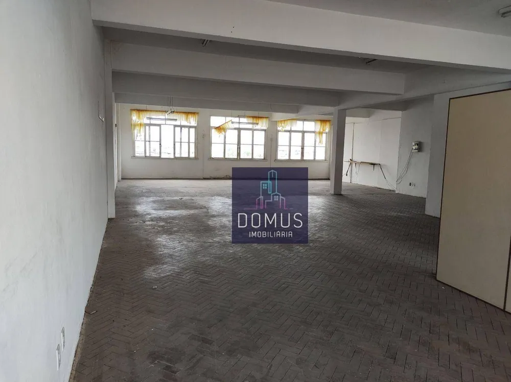 Sala-Conjunto, 200 m² - Foto 3