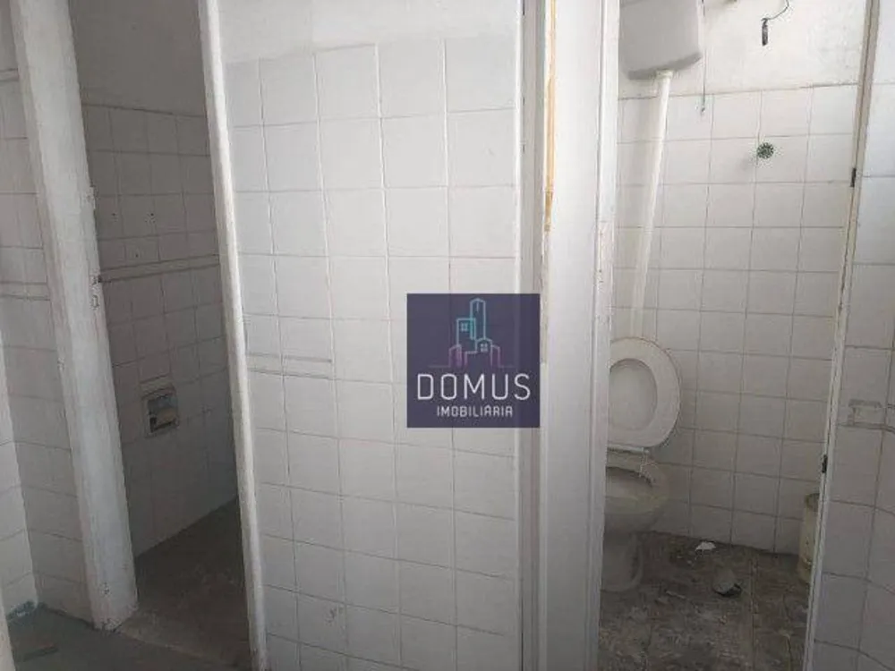 Sala-Conjunto, 200 m² - Foto 5