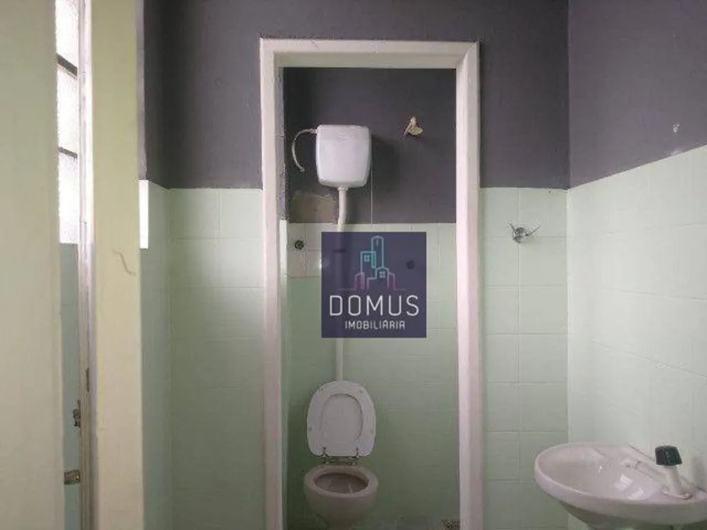 Sala-Conjunto, 200 m² - Foto 7