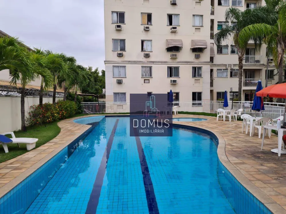 Apartamento, 2 quartos, 60 m² - Foto 13