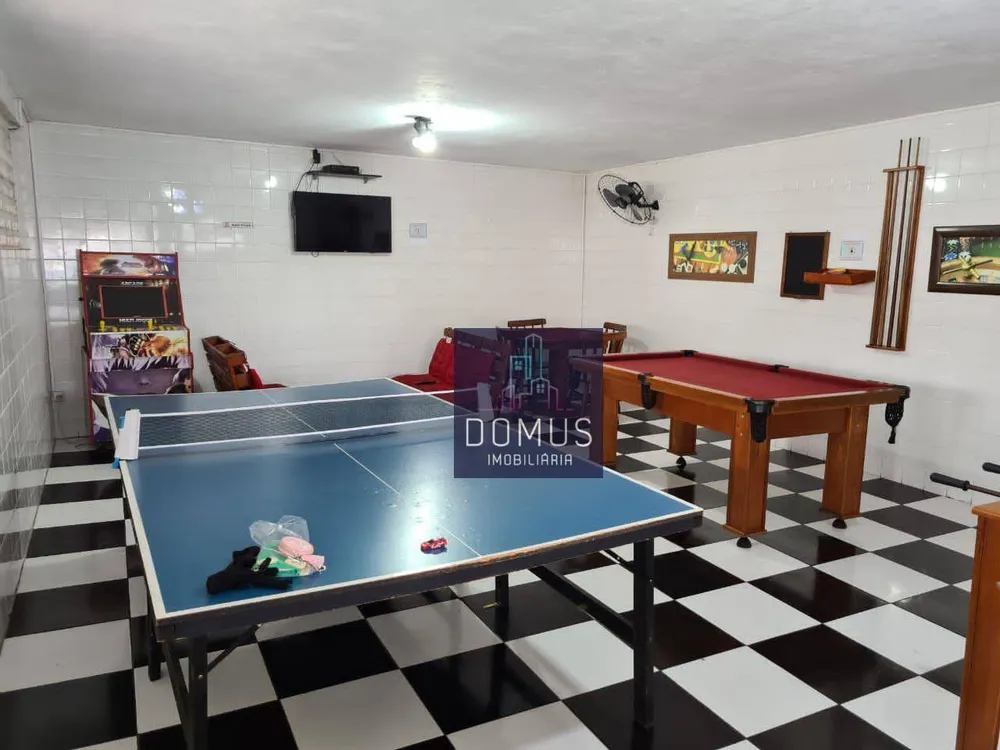 Apartamento, 2 quartos, 60 m² - Foto 11