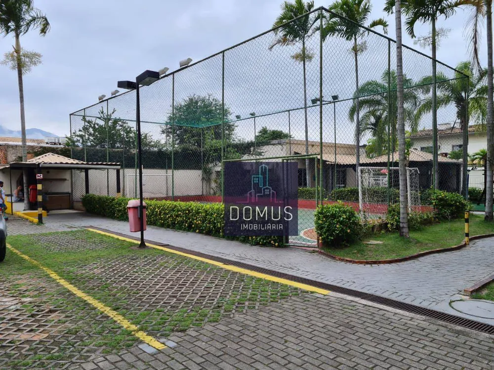 Apartamento, 2 quartos, 60 m² - Foto 12