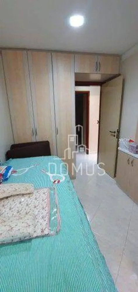 Apartamento, 3 quartos, 114 m² - Foto 17