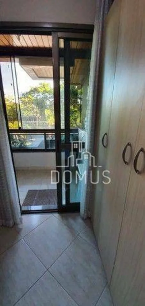 Apartamento, 3 quartos, 114 m² - Foto 4