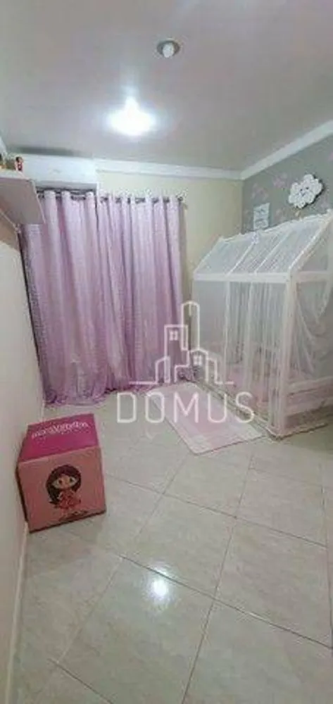 Apartamento, 3 quartos, 114 m² - Foto 18