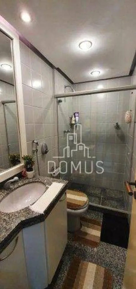 Apartamento, 3 quartos, 114 m² - Foto 15