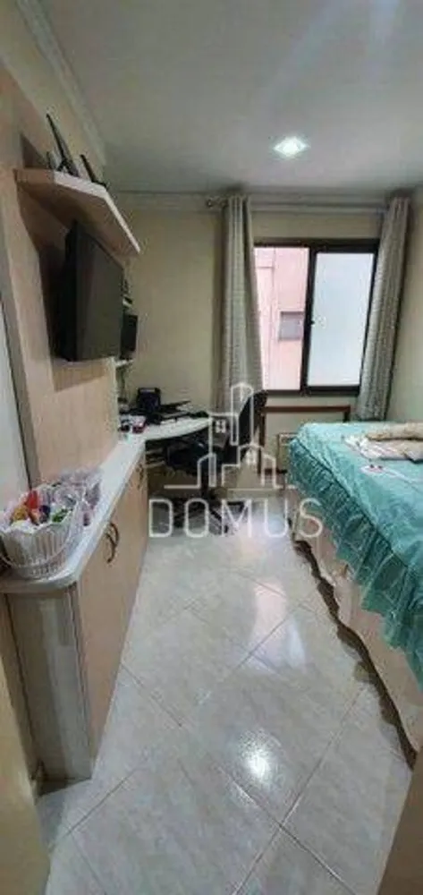 Apartamento, 3 quartos, 114 m² - Foto 16