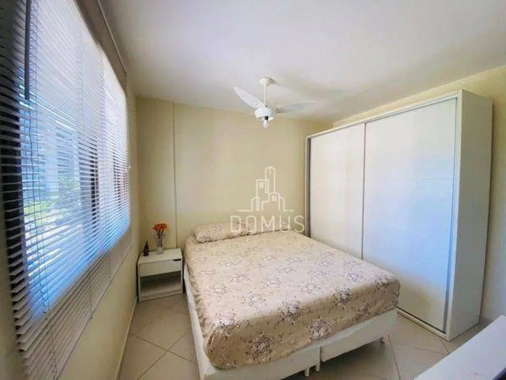 Apartamento, 2 quartos, 70 m² - Foto 8