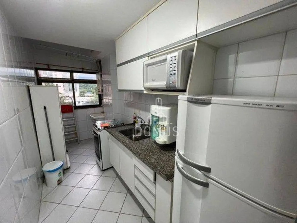 Apartamento, 2 quartos, 70 m² - Foto 7
