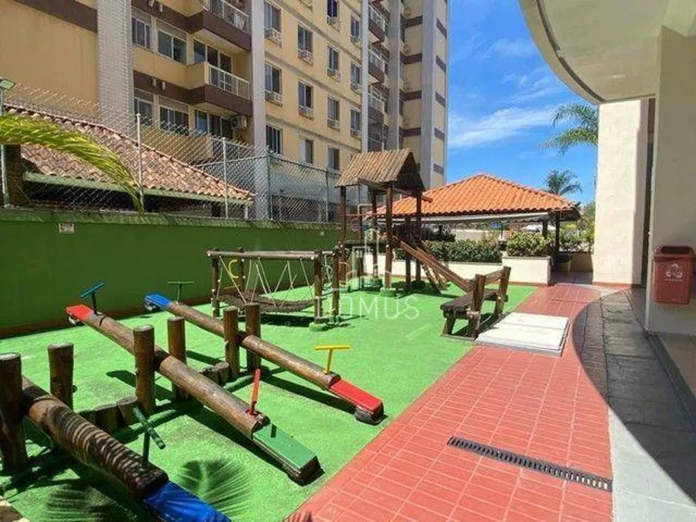 Apartamento, 2 quartos, 70 m² - Foto 6