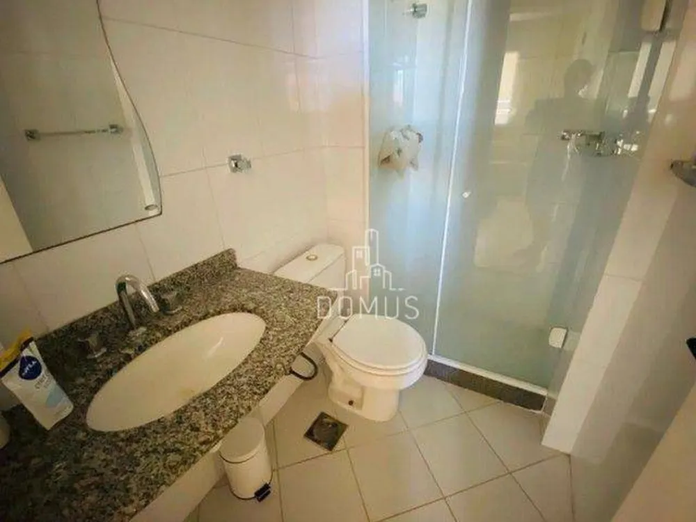 Apartamento, 2 quartos, 70 m² - Foto 9