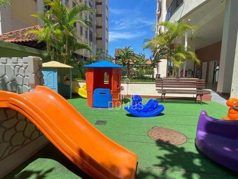 Apartamento, 2 quartos, 70 m² - Foto 10