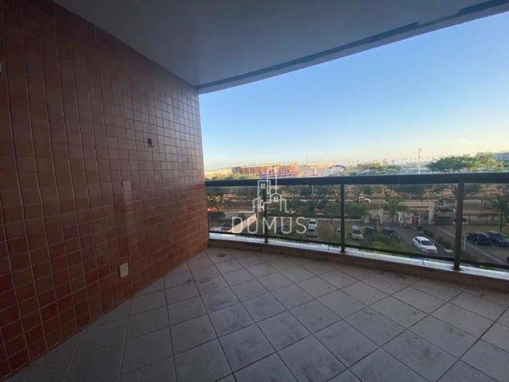 Apartamento, 2 quartos, 70 m² - Foto 4