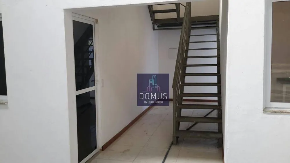 Depósito-Galpão, 1100 m² - Foto 5
